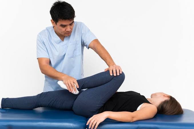 Sciatica Treatment in Kota: Reducing Nerve Pain and Restoring Comfort